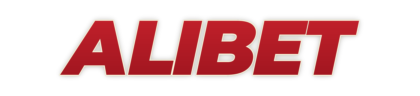 alibet Logo